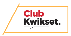 Club Kwikset