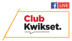 Club Kwikset