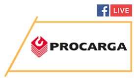 Procarga