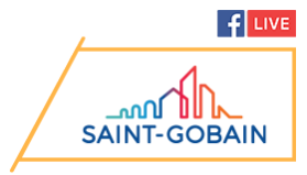 Saint Gobain