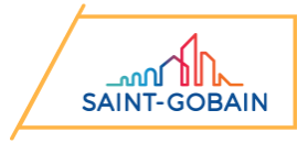 Saint Gobain