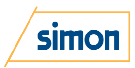 Simon