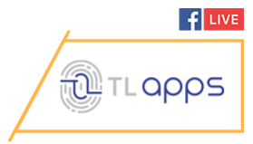 Tlapps