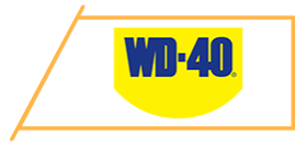 WD-40