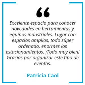 Patricia Caol