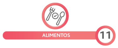 ALIMENTOS